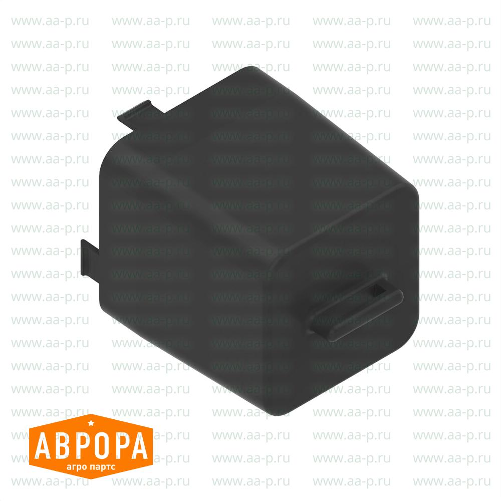 T230430 ПАНЕЛЬ
